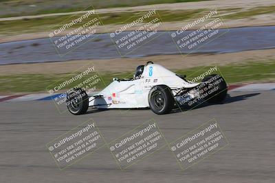 media/Mar-25-2023-CalClub SCCA (Sat) [[3ed511c8bd]]/Group 7/Race/